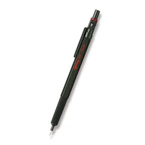 Mikroołówek Rotring 600 Green 0,5 mm